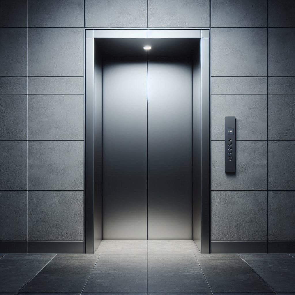 大厦名字文章配图