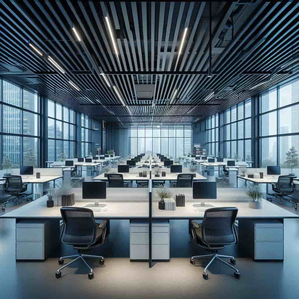 大厦名字文章配图